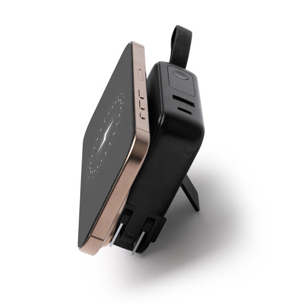 gorf:65683b81cbc8dfdbb4569b982bd93a0b37a7d442