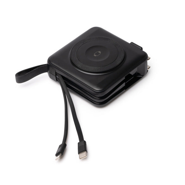 gorf:9c72926c14b593788ff51a2f6bdc3c9ca5b5c219