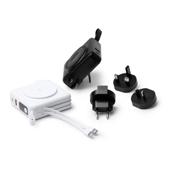 gorf:4fe8bc12ccaf9e43057bbc6a8a67941fd1d299b9