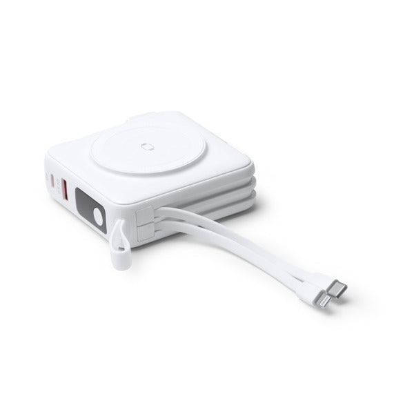 gorf:e454bbae6a6004057f696438307fe738af660cd9