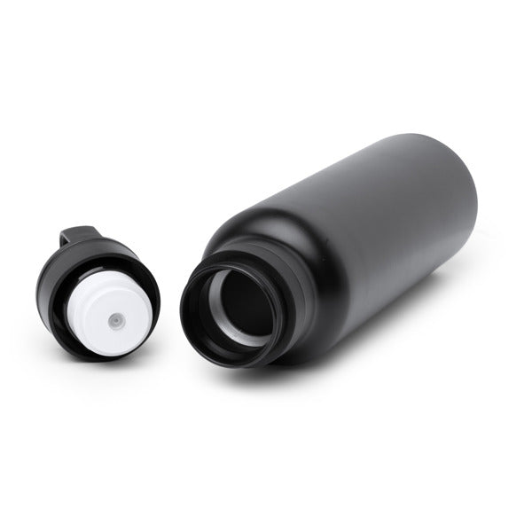 gorf:772fda6029f252c79b24720b1b50440c4ca52dd6