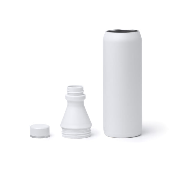 gorf:a0f5f6b43c02bda0316ab5fc08618644d26cb524