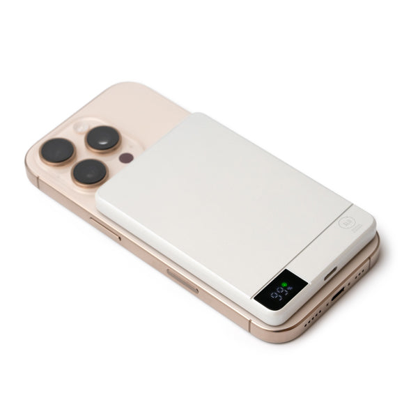 gorf:ca014a35d7a613dd018f4b43f8cd90d59026c725