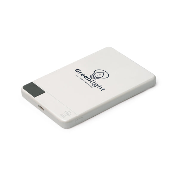 gorf:266f7298fd2d885e72d9b983c285aa1e93ea5a9a