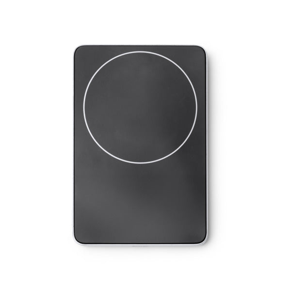 gorf:4ee380cbe3e4533fe48d6565a651076c8588a7b9