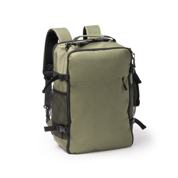 gorf:b5fbd39b071cc8222c36295583c0c3b0283f6b62