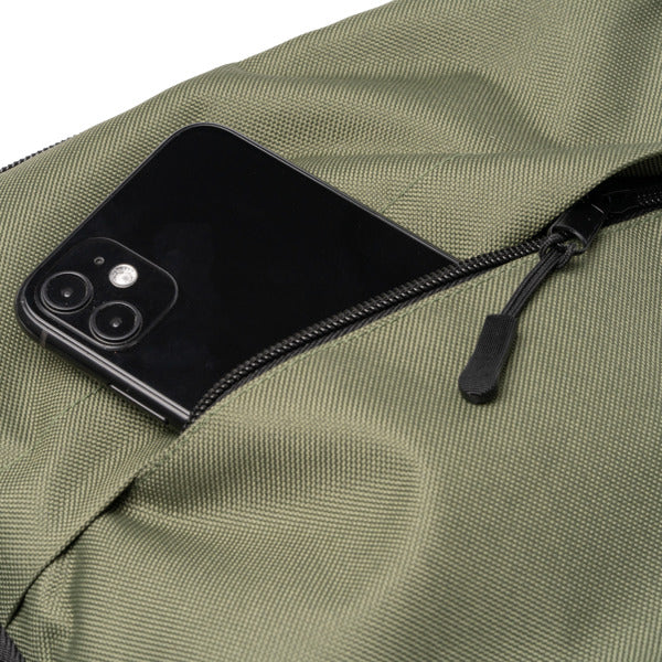 gorf:78723731905906d4aec728c170ad8aa81cc998e6