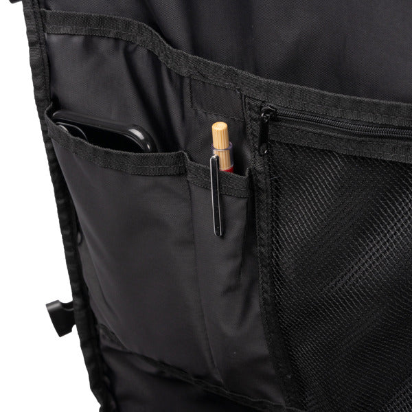 gorf:1109dd70d3fae7e59e707889e4da489972ea64a3