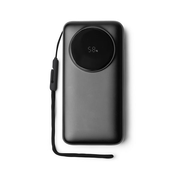 gorf:67f59258393d414ada2ca28fd1d0c62d7c61adf9