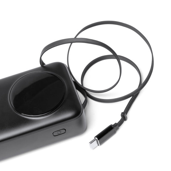 gorf:6155350a0d98ce04ac06ff34d8777046f21c08d9