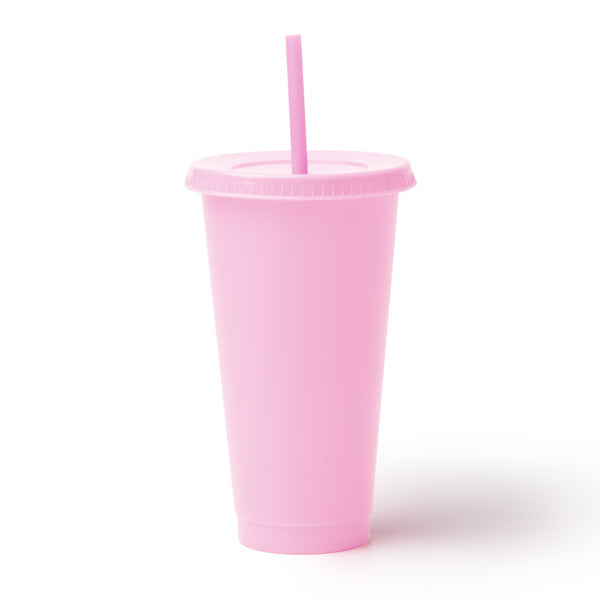 gorf:2ad257f5560ca3bc81d43b16336d5f3805fe27f2