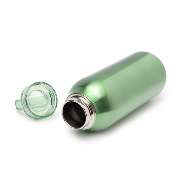 gorf:e48f31c9292f4c6f11f16f3f83be0c5295ed6eaf