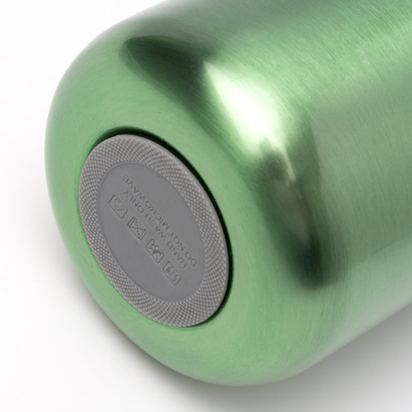 gorf:2178f058acff79a4c93b667a7f04b62f5064391f