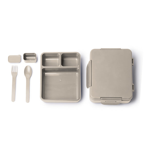 gorf:83ae8028b32b7258dcf4f1c4e0ee4477984c9c79