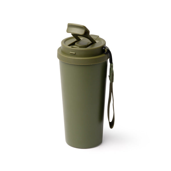 gorf:a8cc898630f2f91a480e076464245dc12f9d86a0