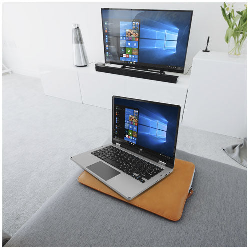 Flex pro 4/64GB 11,6" - imageMood1