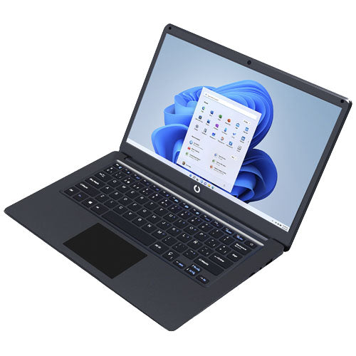 Ordenador portátil de 14,1" Prixton ''Pro" - 1PA06300