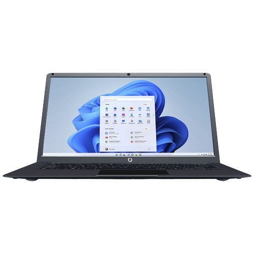 Ordenador portátil de 14,1" Prixton ''Pro" - imageFront