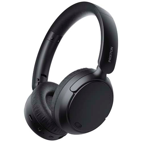 Auriculares inalámbricos ANC Bluetooth® Prixton Live Pro - 1PA06690