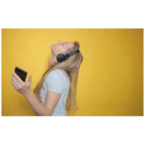 Auriculares inalámbricos ANC Bluetooth® Prixton Live Pro - imageMood1