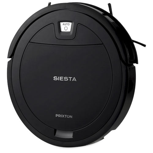 Robot aspirador "Prixton" - 1PA07490