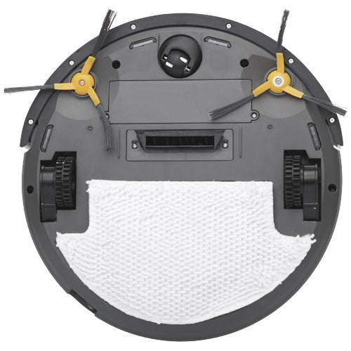 Robot aspirador "Prixton" - imageBack