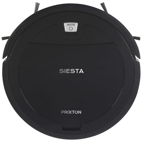 Robot aspirador "Prixton" - imageFront
