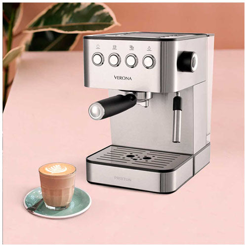 Cafetera Prixton "Verona" - imageMood1