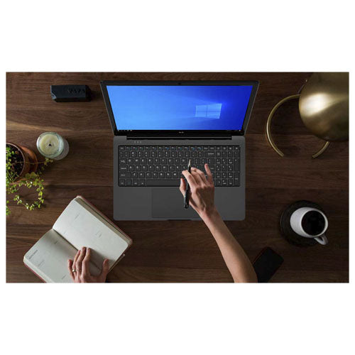 Netbook Pro de 15,6" y 4/128 GB "Prixton" - imageMood1
