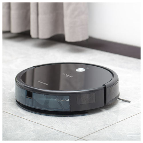 Robot aspirador inteligente "Prixton Roomie" - imageMood1