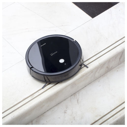Robot aspirador inteligente "Prixton Roomie" - imageMood2