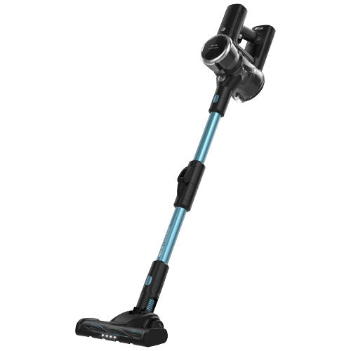 Aspiradora "Prixton Flex Ultimate" - 1PA13621
