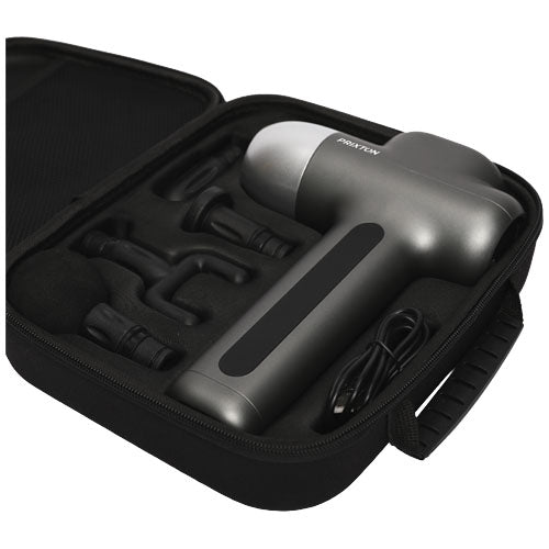 Pistola de masaje "Prixton MGF300 Fit Titan" - imageDetail1