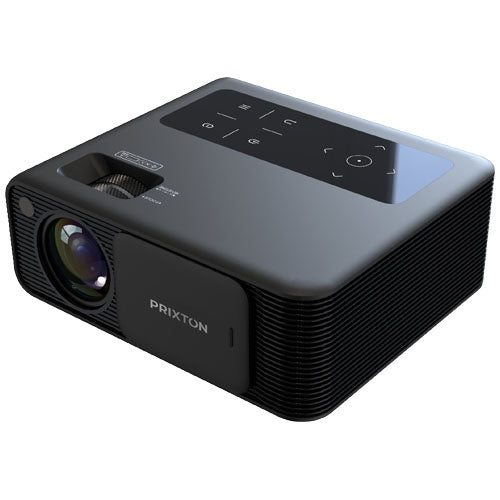Proyector "Prixton Miró" - 1PA16290