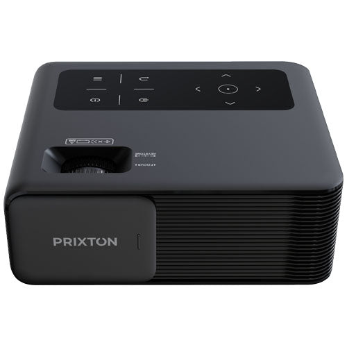 Proyector "Prixton Miró" - imageFront