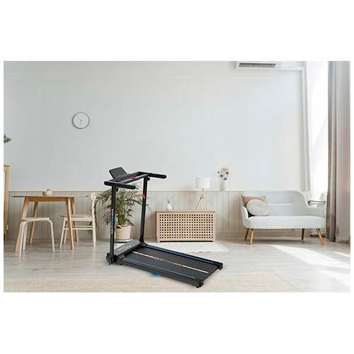 Cinta de correr "Prixton RF150 Run Fit" - imageMood2