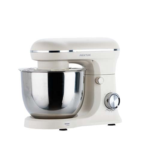 Batidora de alto rendimiento "Prixton KR250 Kneader" - 1PA19410