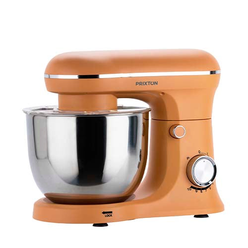 Batidora de alto rendimiento "Prixton KR250 Kneader" - 1PA19431
