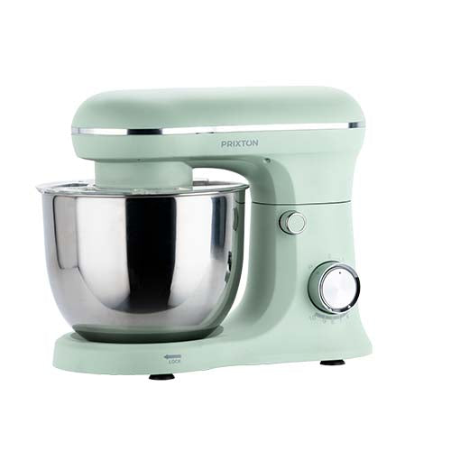 Batidora de alto rendimiento "Prixton KR250 Kneader" - 1PA19462
