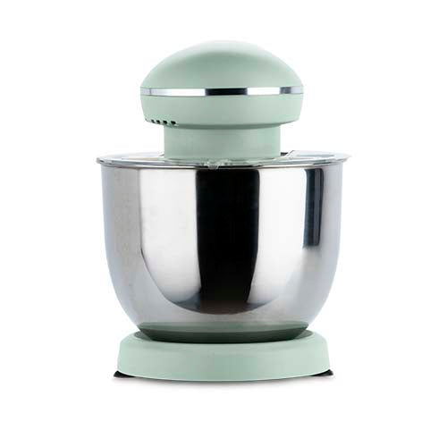 Batidora de alto rendimiento "Prixton KR250 Kneader" - imageFront