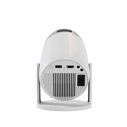 Proyector de 1080P "Prixton Matisse" - imageBack