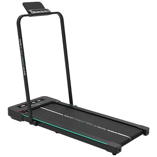 Cinta de correr compacta "Prixton RF110 Run Fit" - 1PA21290
