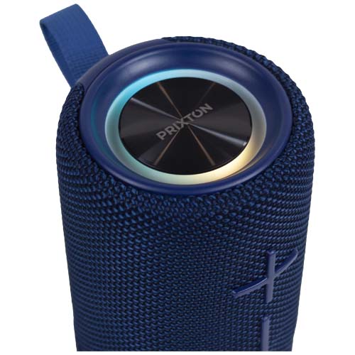 Altavoz de 30 W "Prixton Aloha Pro" - imageDetail1