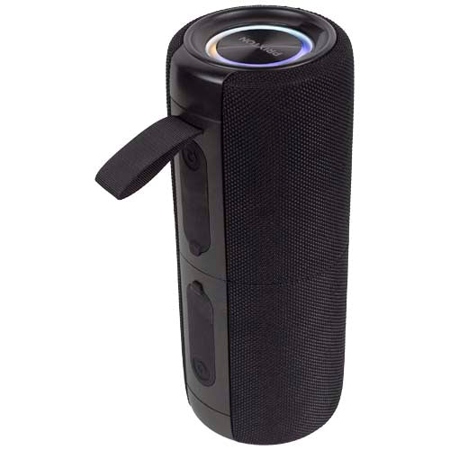 Altavoz de 40 W "Prixton Aloha Max" - 1PA50590