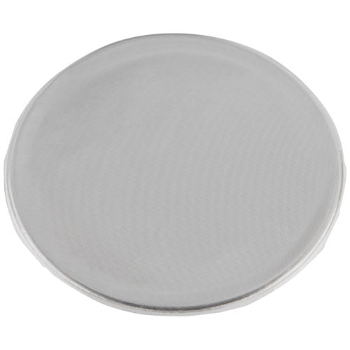Pegatina de círculo mediano de PVC reflectante S-09 RFX™ - 1PR03301