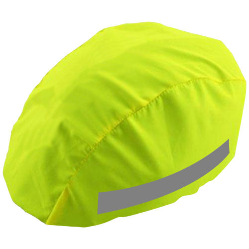 Cubierta reflectante estándar para casco RFX™ - 1PR04906