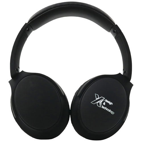 SCX.design E20 bluetooth 5.0 auriculares - imageFront