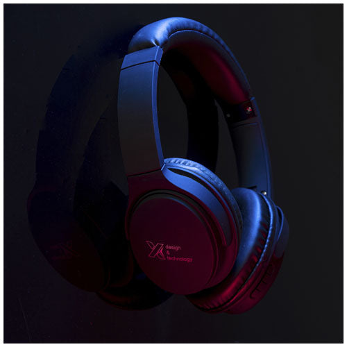 SCX.design E20 bluetooth 5.0 auriculares - imageMood1