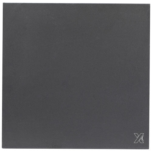 SCX.design O25 10W alfombrilla para raton con cargador de induccion - imagePackage