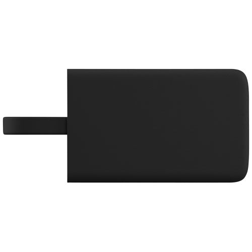 SCX.design P05 1000 mAh bateria externa retroiluminada - imageFront